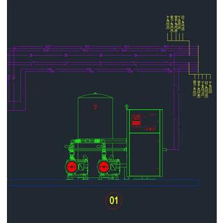 Medical Gas Plants image 13