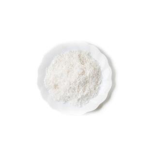 Allulose Powder image 2