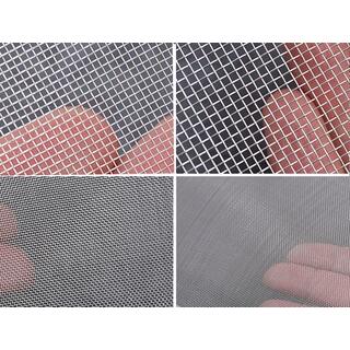 Stainless Steel Wire Mesh image 2