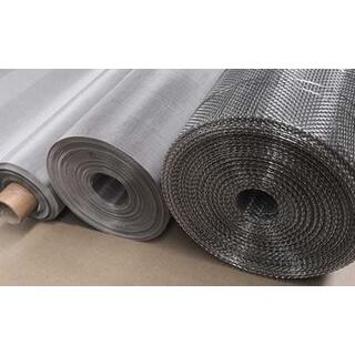 Stainless Steel Wire Mesh image 8