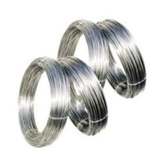 Stainless Steel Wire image 7