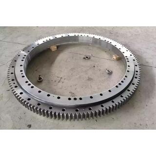 XCMG 100ton Crane QY100 Slewing Bearing