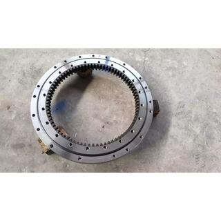 Unic UT80 Crane Slewing Bearing