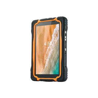 HUGEROCK T70 Rugged Tablet PC - 7 Inch Full Rugged Ultra-bright HD Mobile Computer