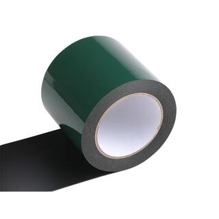 Double Sided PE Foam Tape image 3