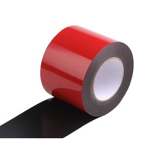 Double Sided PE Foam Tape image 4