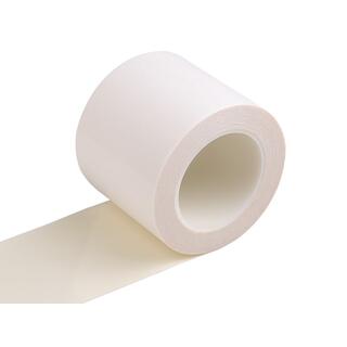 Double Sided PE Foam Tape image 5