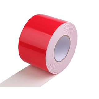 Double Sided PE Foam Tape image 6