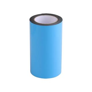 Double Sided PE Foam Tape image 7