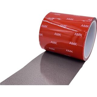 AMK High Bonding Acrylic Foam Tape