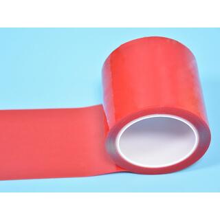 AMK High Bonding Acrylic Foam Tape image 2