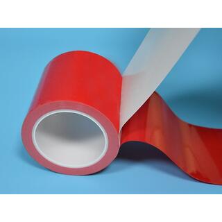 AMK High Bonding Acrylic Foam Tape image 4