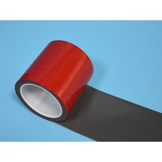 AMK High Bonding Acrylic Foam Tape image 5