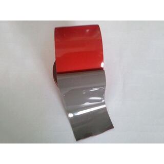 AMK High Bonding Acrylic Foam Tape image 6