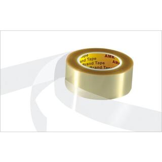 Double Sided Transparent Pet Film Tape image 6