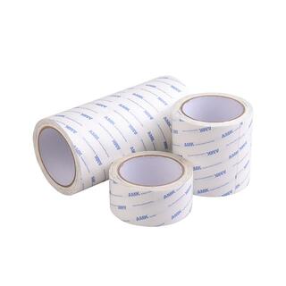 Double Sided Tissue Tape image 2