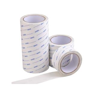 Double Sided Tissue Tape image 3