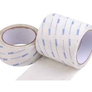 Double Sided Tissue Tape image 4