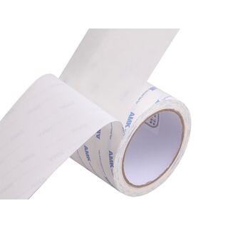 Double Sided Tissue Tape image 5