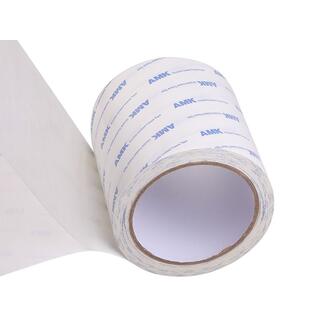 Double Sided Tissue Tape image 6