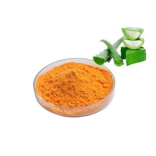 Aloe Emodin Powder