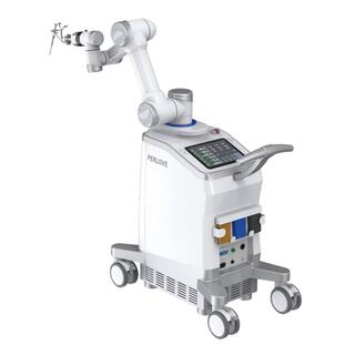 Surgical Navigation System PL300B image 9