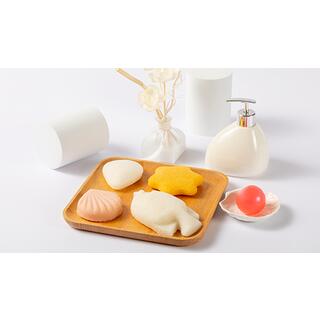 Konjac Sponge image 2