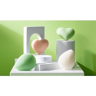 Konjac Sponge image 3