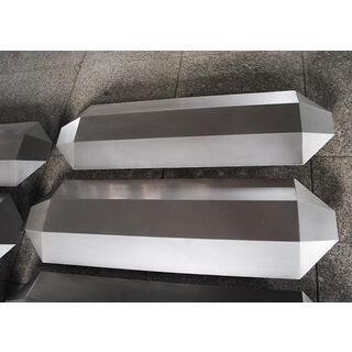 China High Precision OEM Sheet Metal Fabrication 