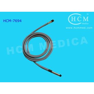 HCM-7694 Endoscope Fiber