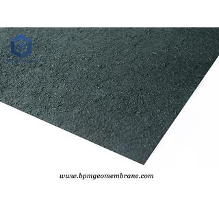 Textured HDPE Geomembrane