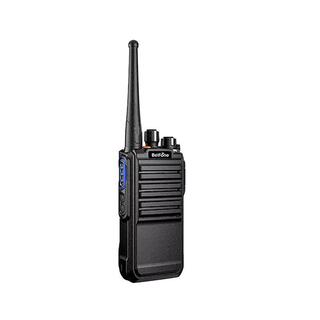 BF-TD516LF License Free Portable Radio image 2