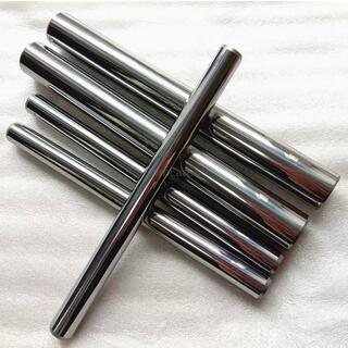 Dia 4.50″, 5.00″,5.50″,5.75″ Tungsten Carbide Plunger 