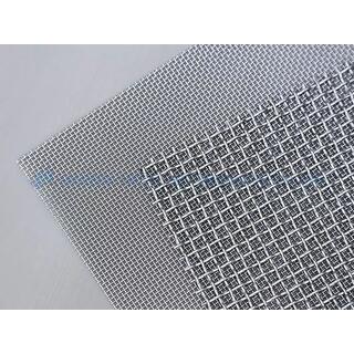 Stainless Steel Square Mesh image 4