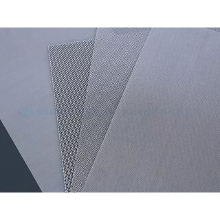 Stainless Steel Square Mesh image 6