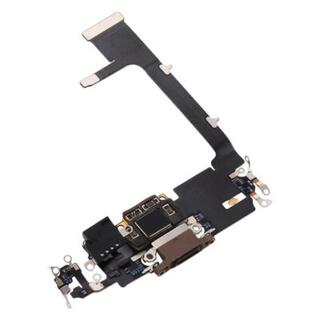 Wholesale iPhone Parts image 3