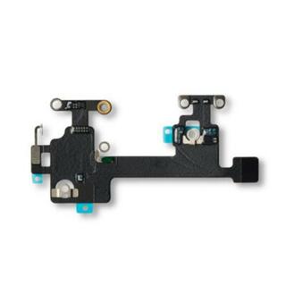 Wholesale iPhone Parts image 8