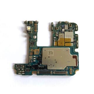 Wholesale Samsung Phone Parts image 5