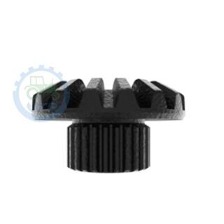 R237713 Bevel Gear for John Deere image 4