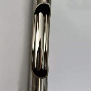 Stainless Steel Electropolished Tube (EP Tube) image 3