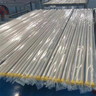 Stainless Steel Electropolished Tube (EP Tube) image 5