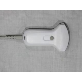 USB/wifi dual connect mode wireless ultrasound scanner image 2