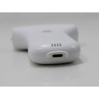 USB/wifi dual connect mode wireless ultrasound scanner image 4