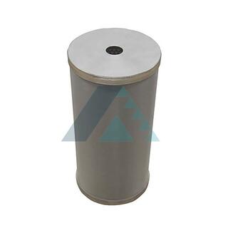 Powder Sintered Filter Cartridge Custom image 7