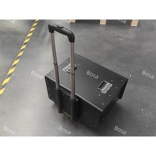 Bosa 7Kwh Portable Battery Bank