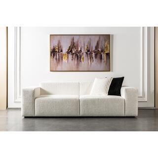 Tifanny Sofa Set