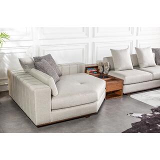 Minotti Corner Sofa image 2