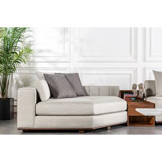 Minotti Corner Sofa image 6