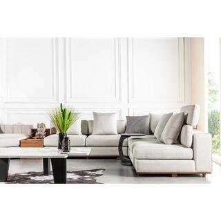 Minotti Corner Sofa image 8