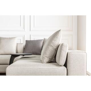 Minotti Corner Sofa image 9